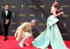Best Red Carpet Looks Of The Season