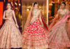 Shopping Abode For The Bride’s D-Day