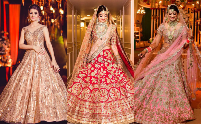 Wedding Affair