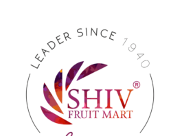 Add The Freshness Of Fruits To Your Events With Shiv Fruit Mart