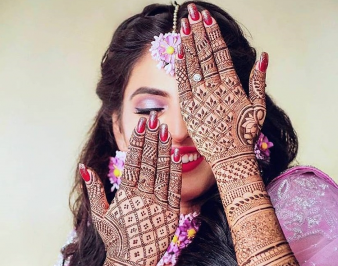 Wedding Affair