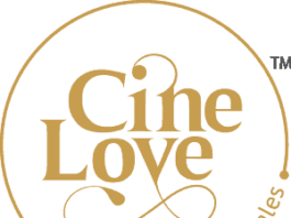 Capturing Lifetime Of Love With CineLove Productions