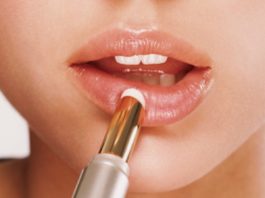Best Lip Balms For Winter Lip Care