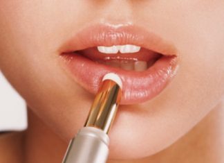 Best Lip Balms For Winter Lip Care