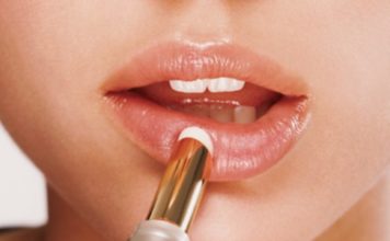 Best Lip Balms For Winter Lip Care