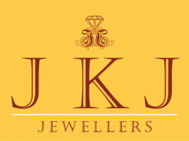 Carrying Forward The Lineage: J.K.J. & Sons Jewellers
