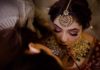 Top Foundations For A Flawless Wedding Look