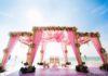 Winter Wedding Destinations