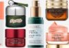Say Bye-Bye To Dark Circles