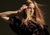 Top Party Looks to Don for this Season