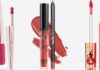 Top Lipstick Picks For Our Party Girls