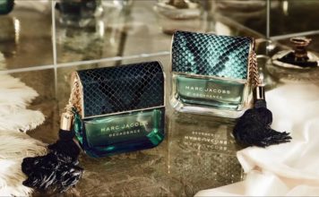 Best Fragrances Of The Season