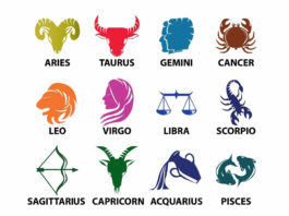 Lucky Gemstones For Every Zodiac Sign