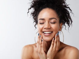 Best Foods For That Glowing Skin