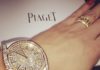 Top Designer Watches To Gift This Season