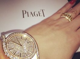 Top Designer Watches To Gift This Season