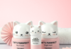 Latest K-Beauty Launches For This Season