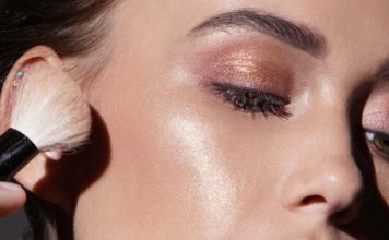 How To Get That Perfect Glow