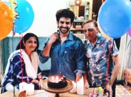 Birthday Wishes to India’s Heartthrob: Kartik Aaryan