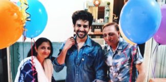 Birthday Wishes to India’s Heartthrob: Kartik Aaryan