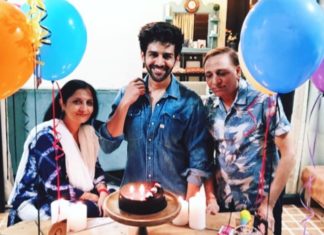 Birthday Wishes to India’s Heartthrob: Kartik Aaryan