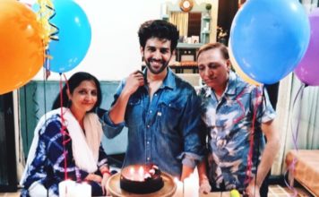 Birthday Wishes to India’s Heartthrob: Kartik Aaryan