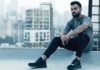 Birthday Special: Times When Virat Kohli Took Our Hearts Away!