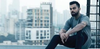 Birthday Special: Times When Virat Kohli Took Our Hearts Away!
