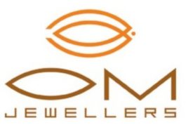 A Trusted Brand In Jewellery- Om Jewellers