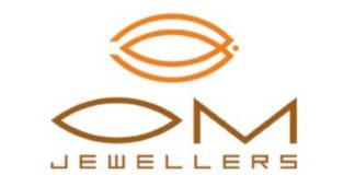 A Trusted Brand In Jewellery- Om Jewellers