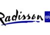 A Serene Stay In Goa With Radisson Blu