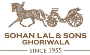 Band, Baja and Baraat with Sohan Lal & Sons Ghoriwala