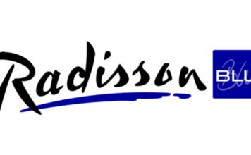 A Serene Stay In Goa With Radisson Blu