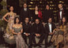 India Makes Its Way To The Emmys