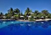 A Leisure Stay At Radisson Blu