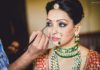 Everything You Need To Know Before Finalising Your Make-Up Artist!