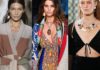 Edgy Jewellery Pieces To Try This Season