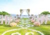 Choosing A Wedding Venue