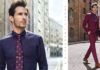J Hampstead- Redefining Menswear