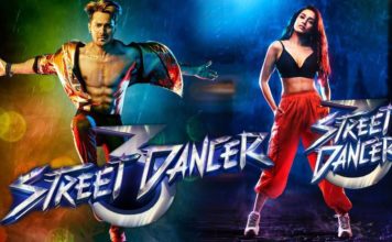 5 Upcoming Films That You Must Look Out For