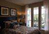 Top 5 Home Decor Ideas For A Cozy Bedroom