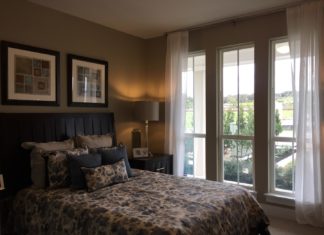 Top 5 Home Decor Ideas For A Cozy Bedroom