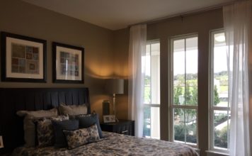 Top 5 Home Decor Ideas For A Cozy Bedroom
