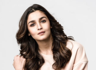 Millennial Stars Who Are Giving Us Major Fashion Goals!