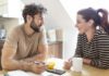5 Things To Ask Your Partner, Before Saying I do