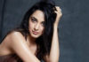 5 Times Kiara Advani Slayed With Her Looks!