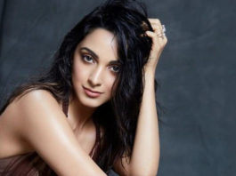5 Times Kiara Advani Slayed With Her Looks!