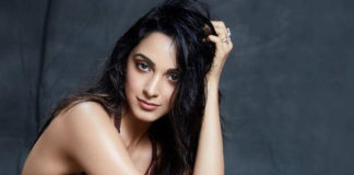 5 Times Kiara Advani Slayed With Her Looks!