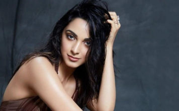 5 Times Kiara Advani Slayed With Her Looks!