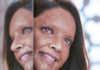 Chhapaak Trailer Launch!